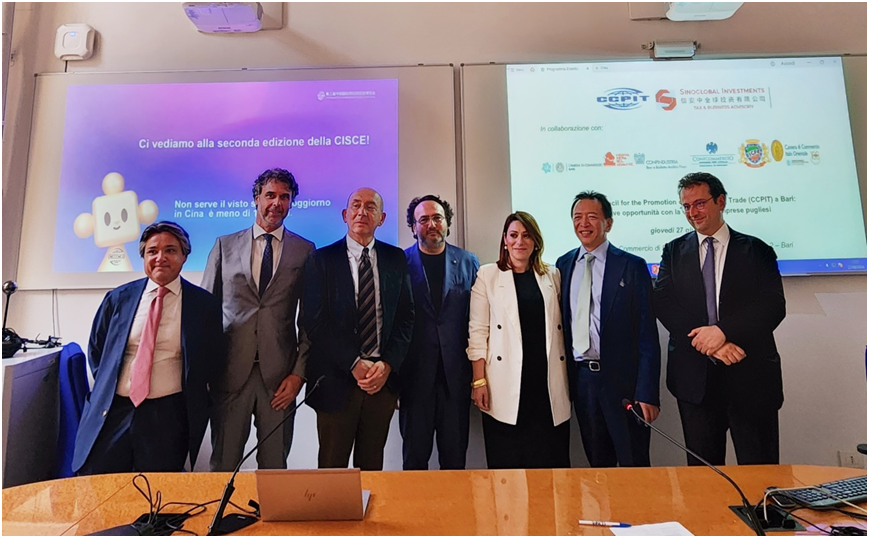 BET体育365投注官网