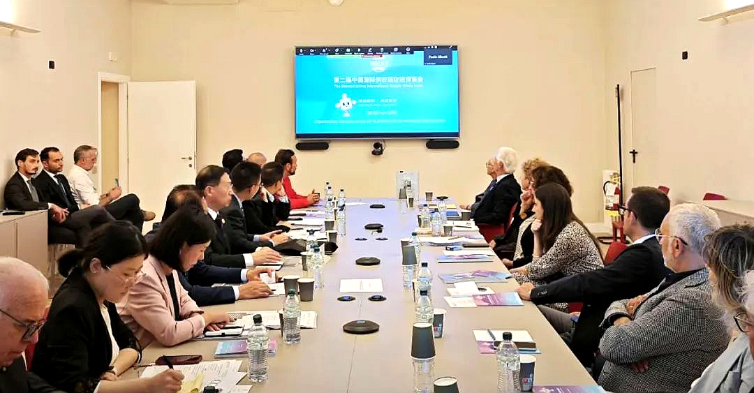 BET体育365投注官网