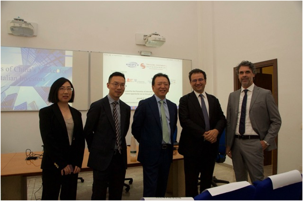 BET体育365投注官网