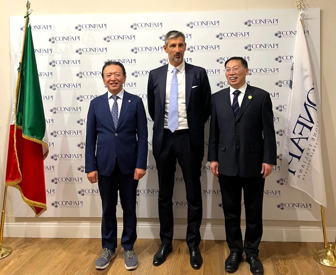 BET体育365投注官网