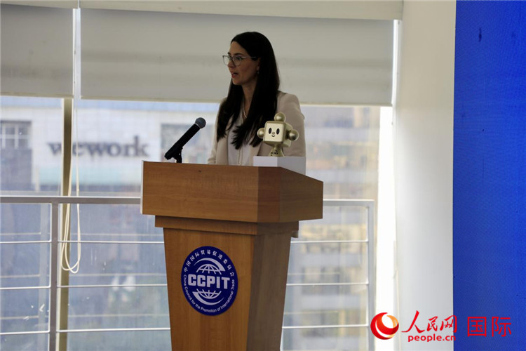 BET体育365投注官网