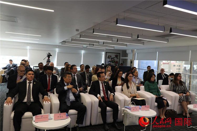 BET体育365投注官网