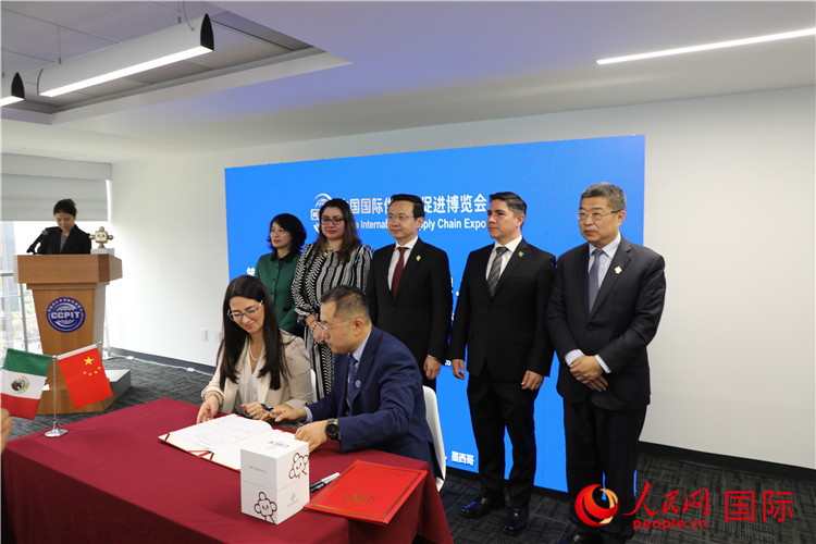 BET体育365投注官网