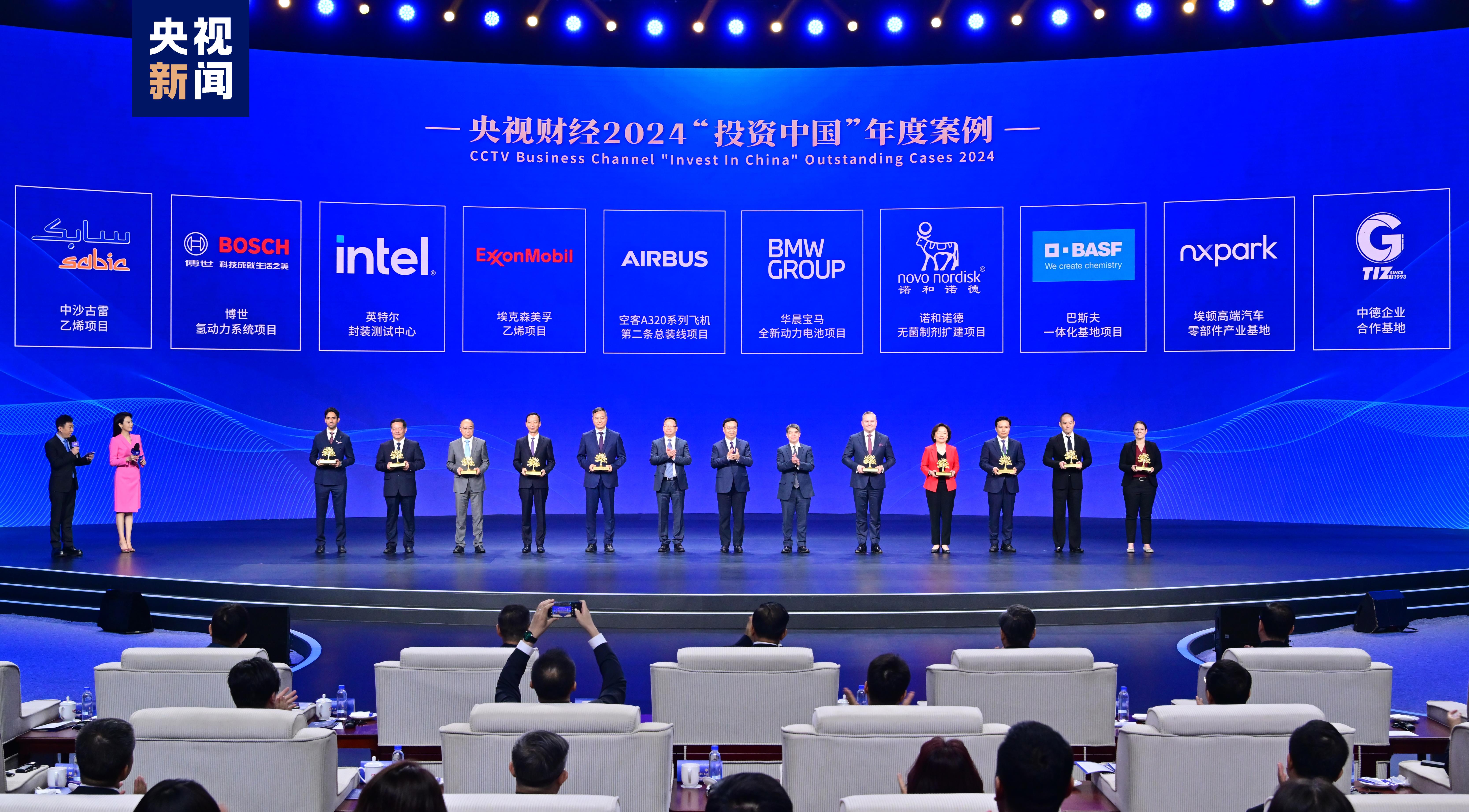 BET体育365投注官网