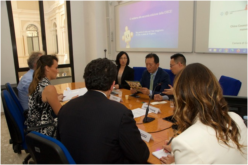 BET体育365投注官网