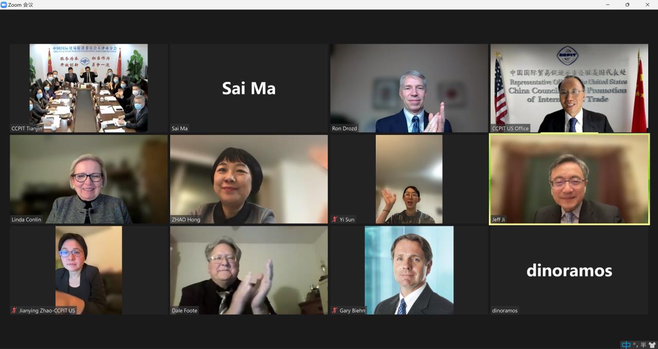 BET体育365投注官网