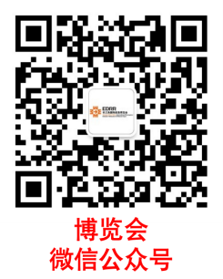 BET体育365投注官网