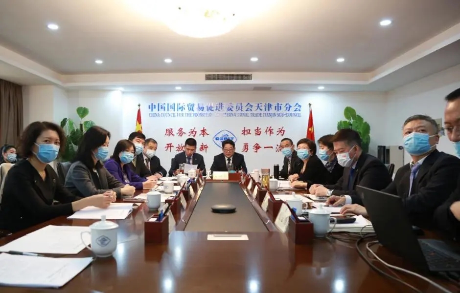 BET体育365投注官网