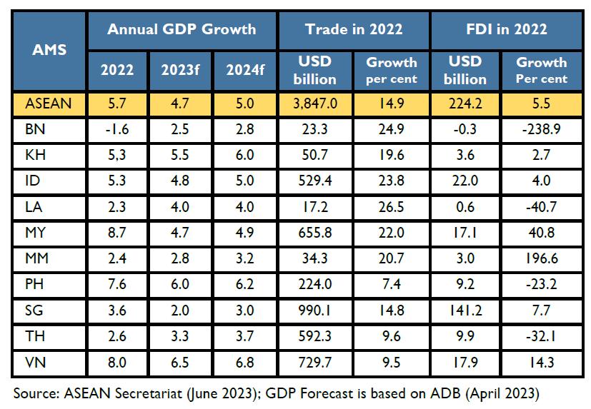 BET体育365投注官网
