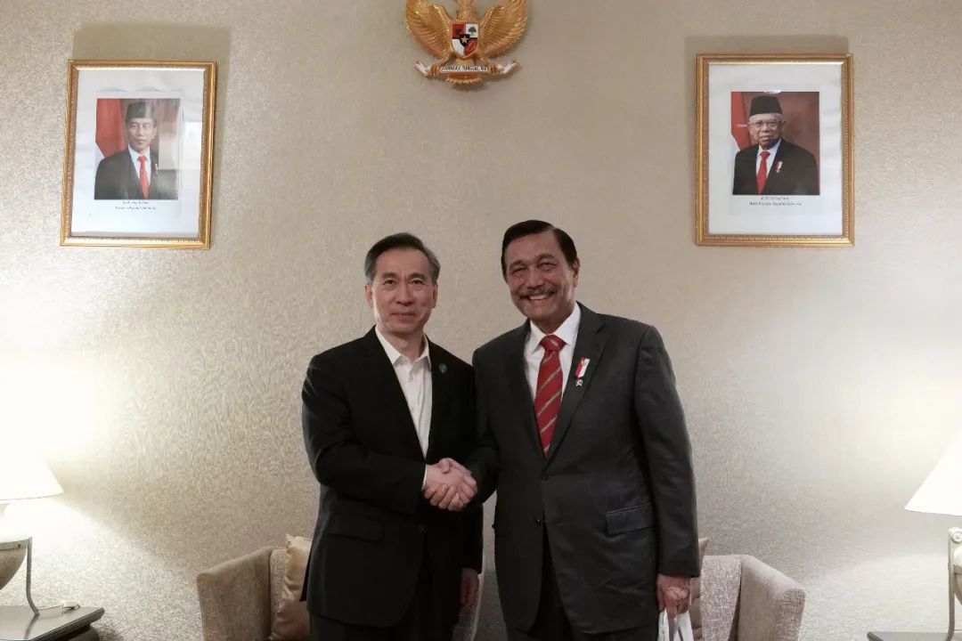 BET体育365投注官网