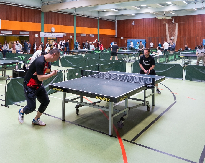 BET体育365投注官网