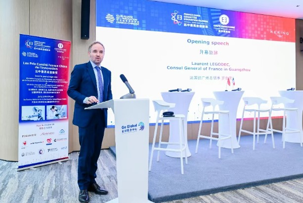 BET体育365投注官网