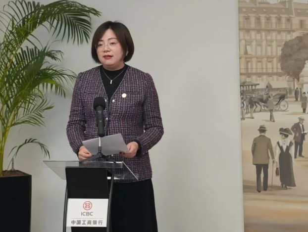 BET体育365投注官网