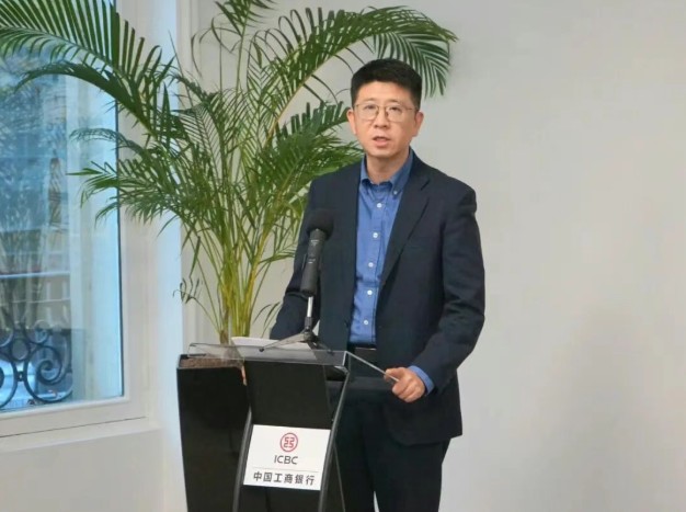 BET体育365投注官网