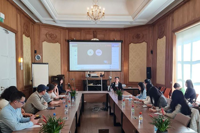 BET体育365投注官网