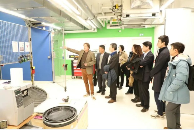 BET体育365投注官网