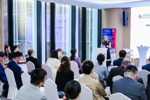 BET体育365投注官网