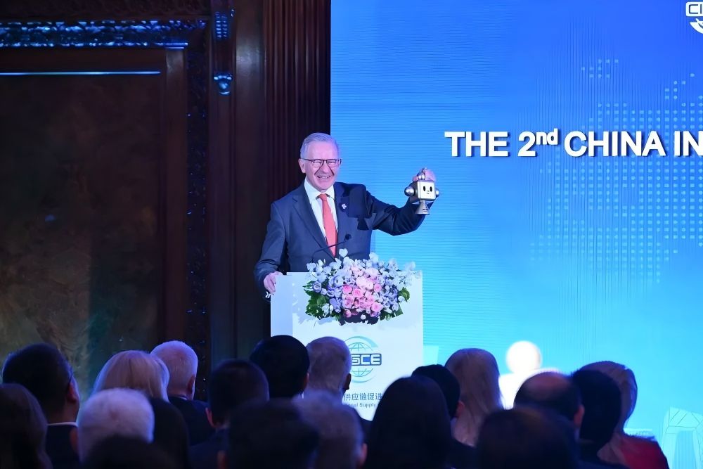 BET体育365投注官网