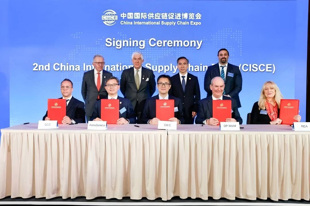 BET体育365投注官网