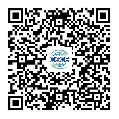 BET体育365投注官网