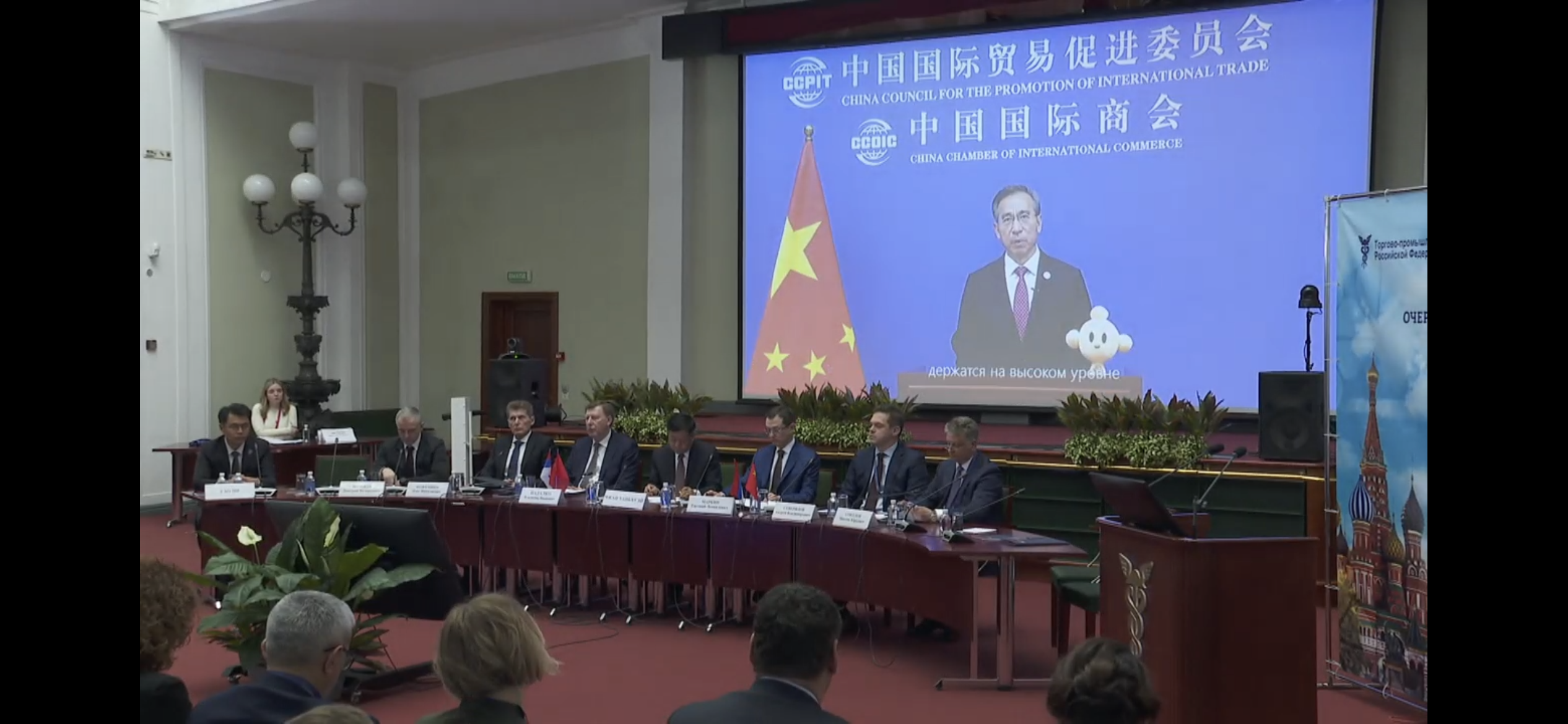 BET体育365投注官网