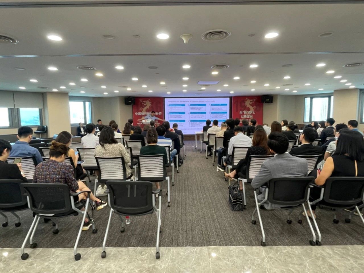 BET体育365投注官网