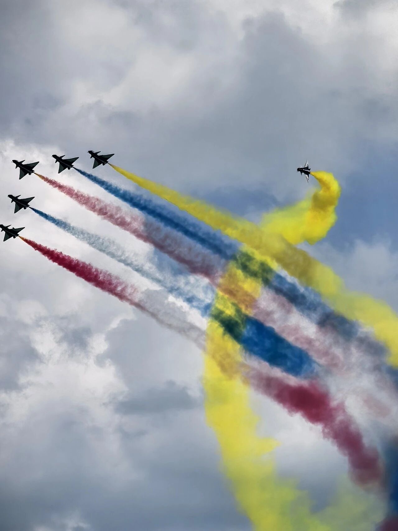 BET体育365投注官网