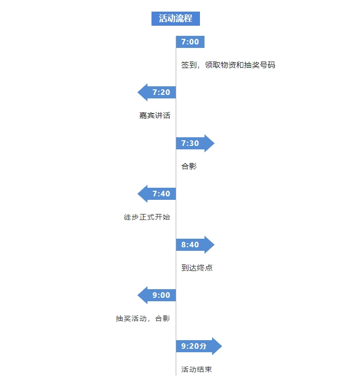 BET体育365投注官网