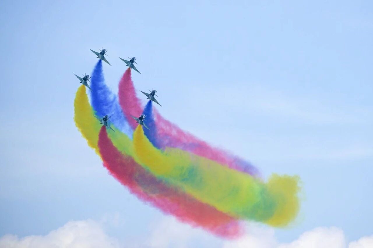 BET体育365投注官网