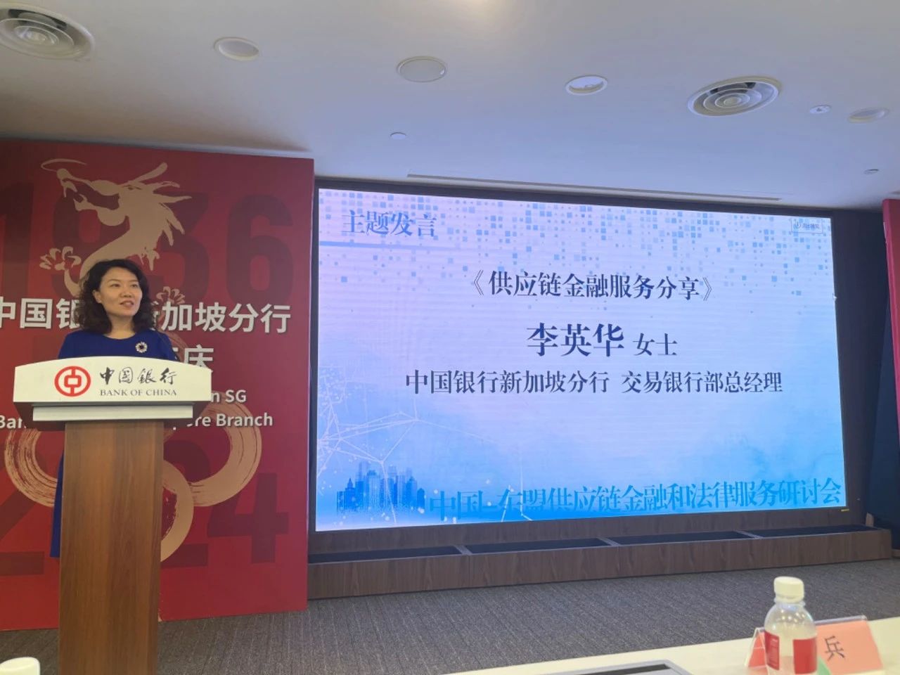 BET体育365投注官网