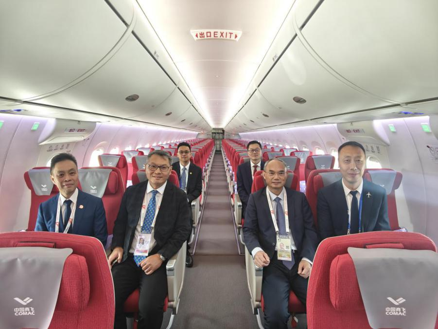 BET体育365投注官网