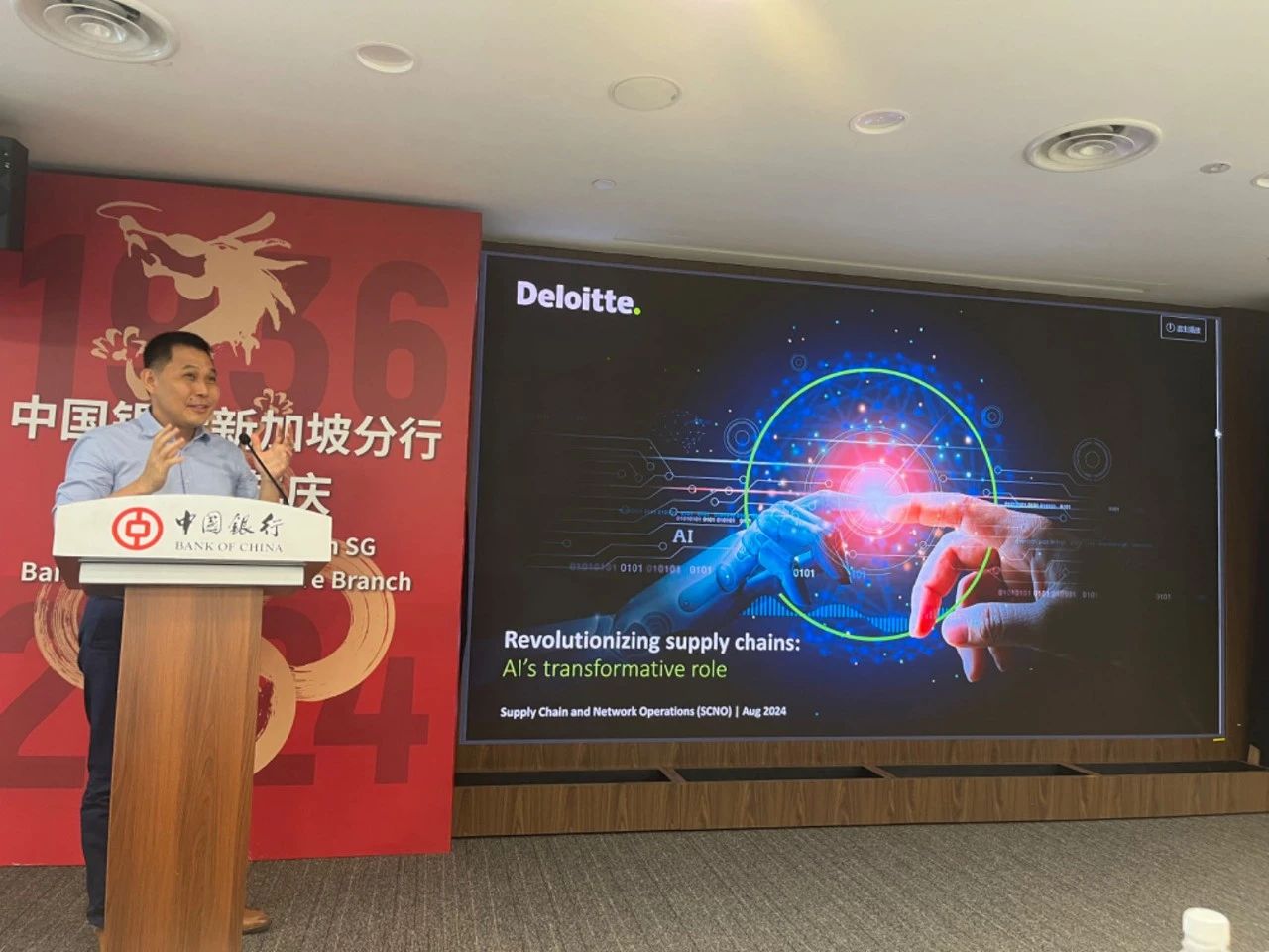 BET体育365投注官网