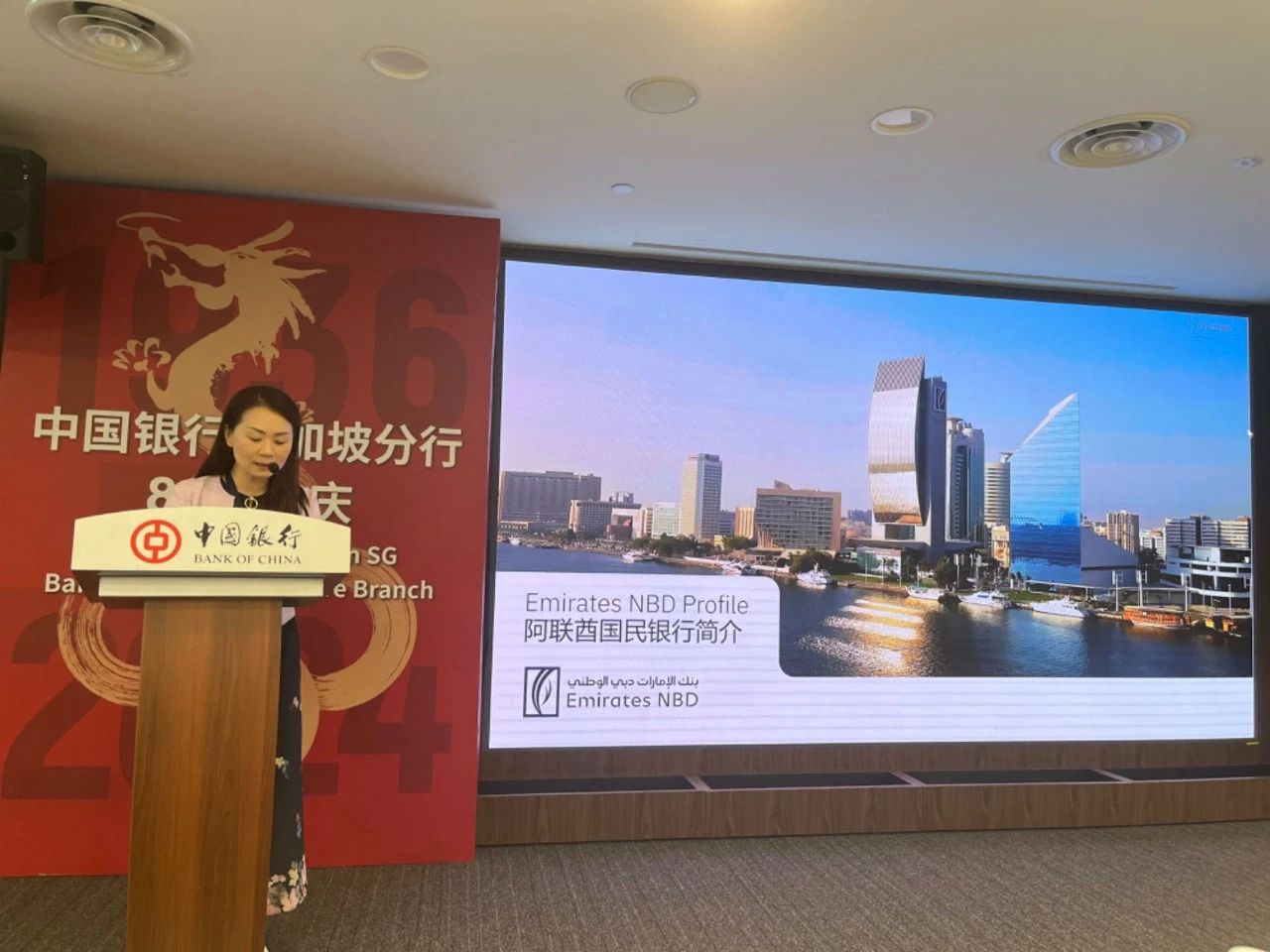 BET体育365投注官网