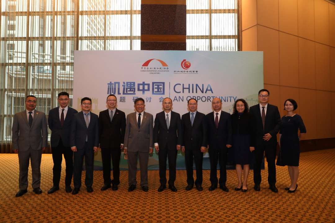 BET体育365投注官网