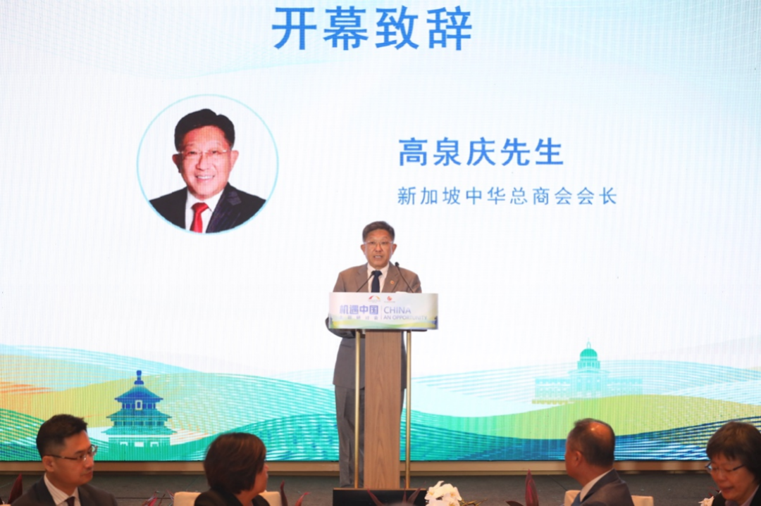 BET体育365投注官网