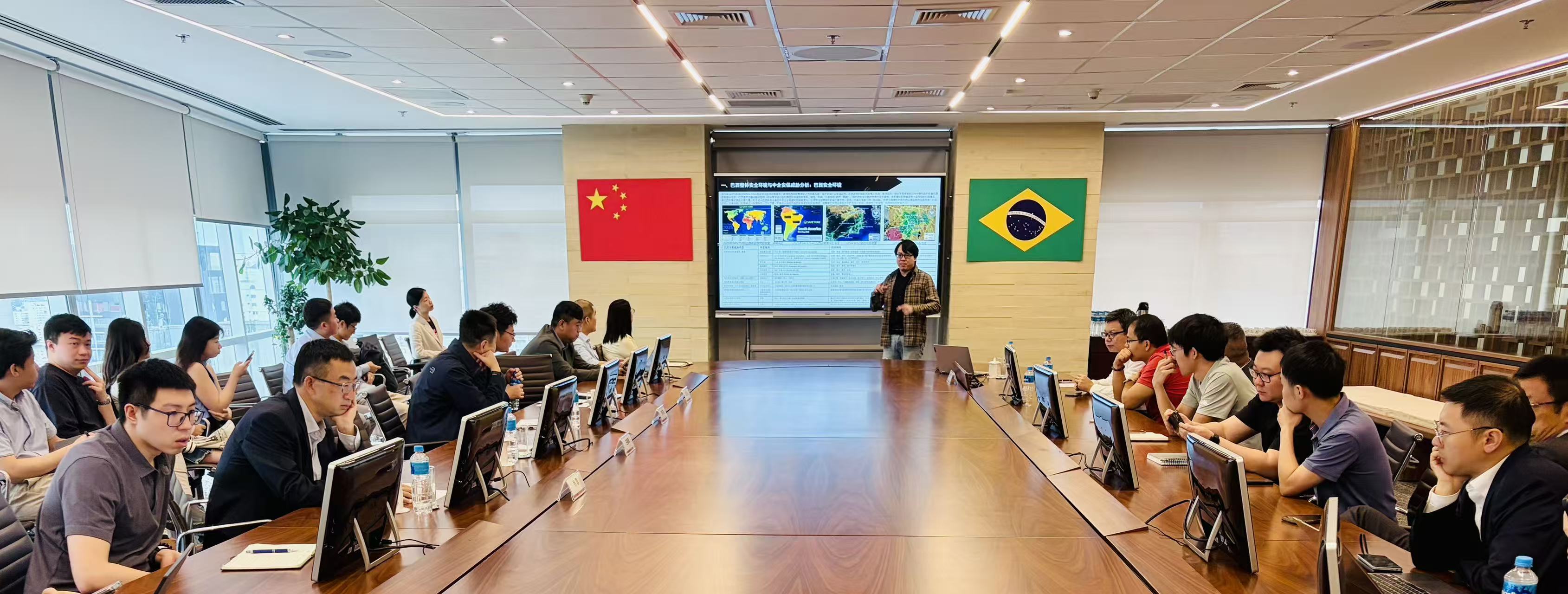 BET体育365投注官网