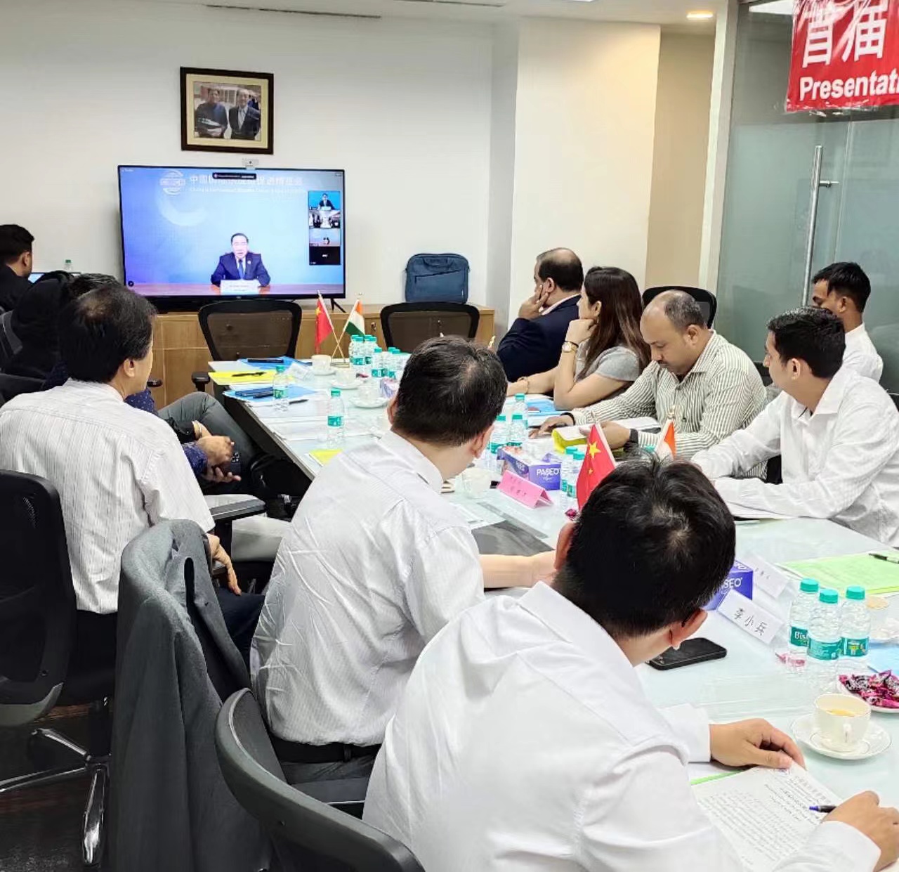 BET体育365投注官网