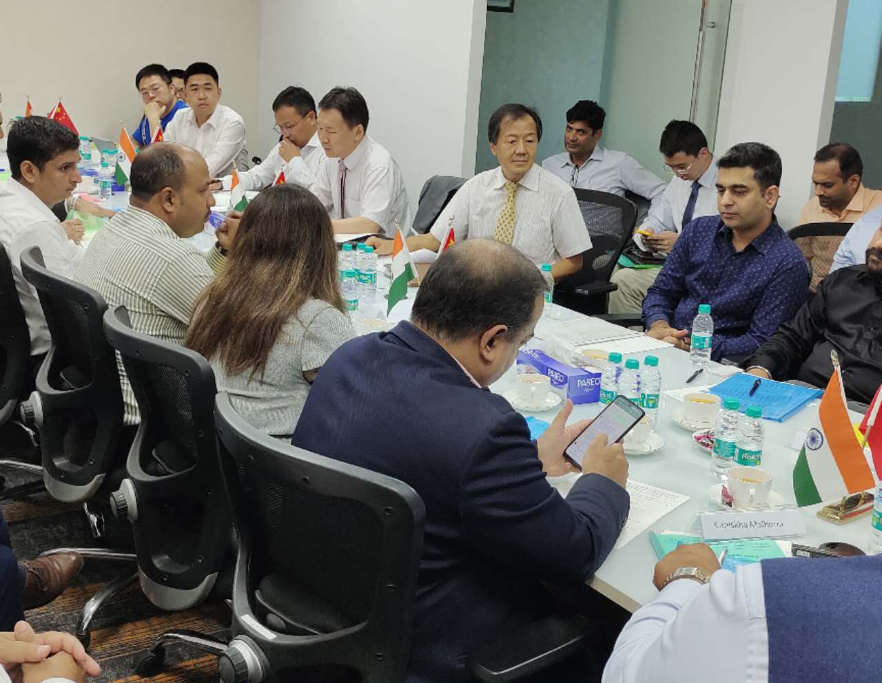 BET体育365投注官网