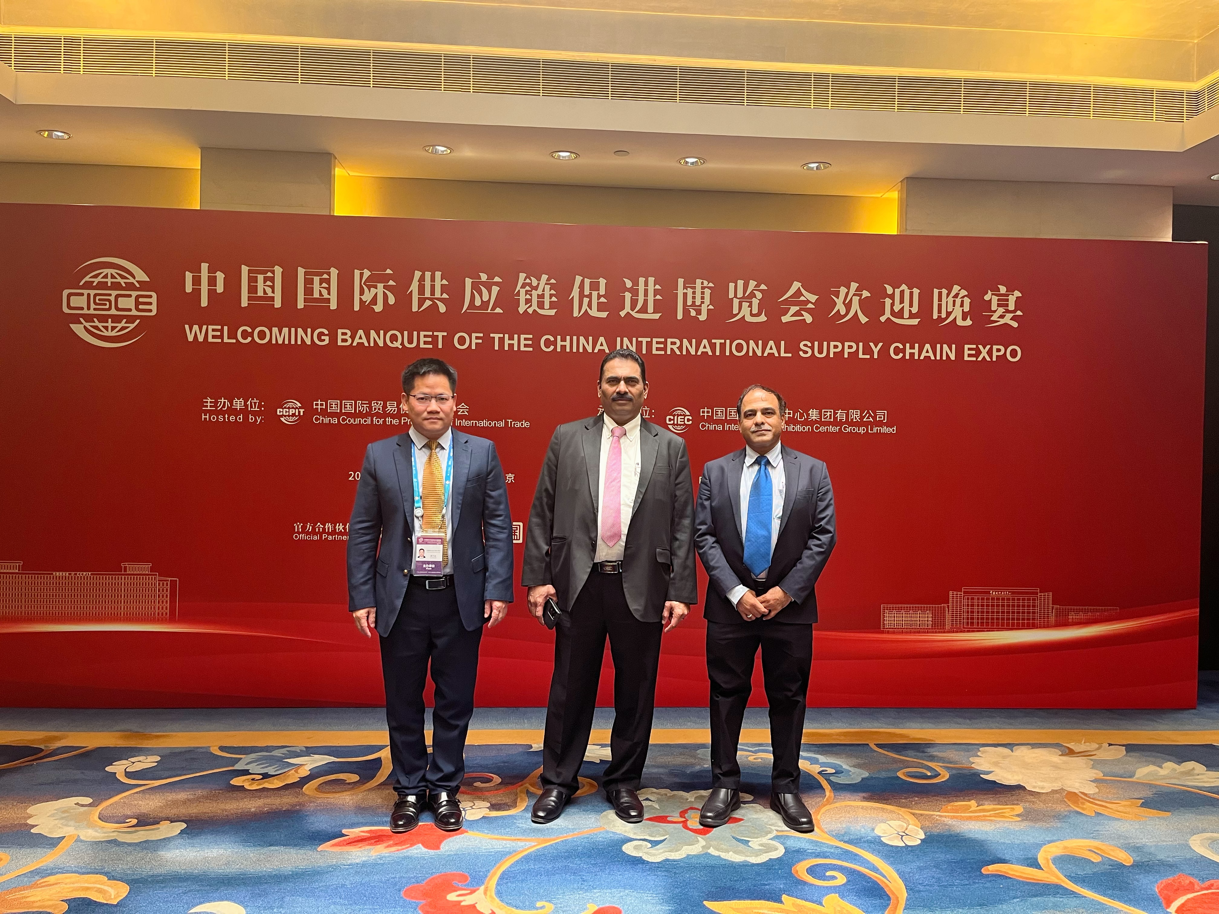 BET体育365投注官网