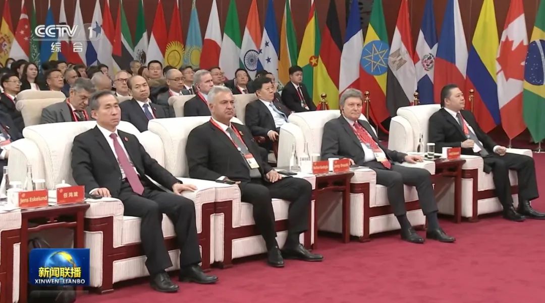 BET体育365投注官网