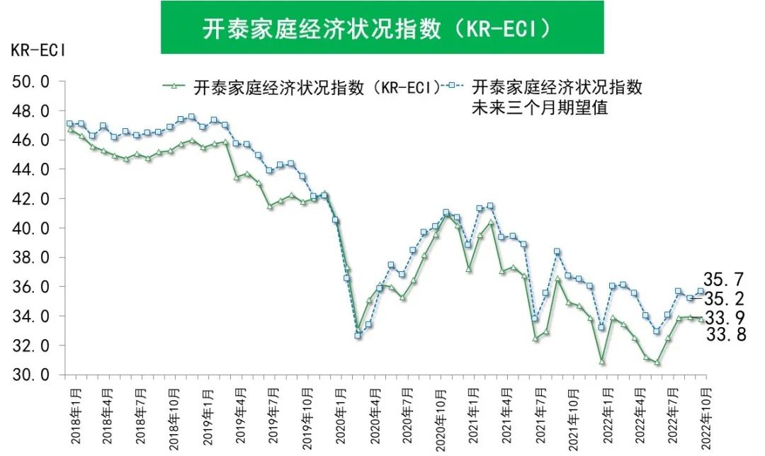 BET体育365投注官网