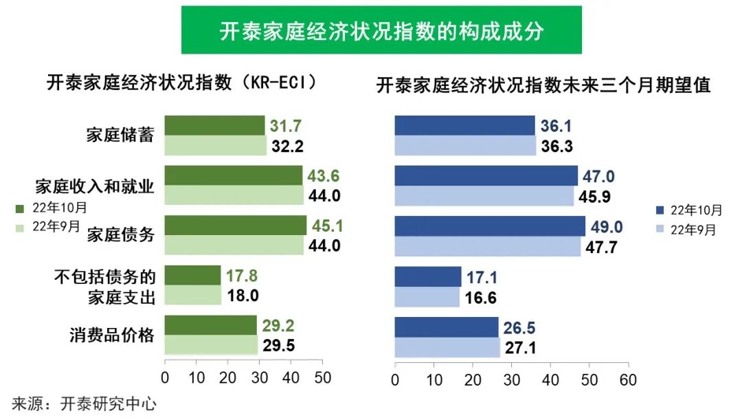 BET体育365投注官网