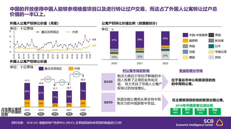 BET体育365投注官网