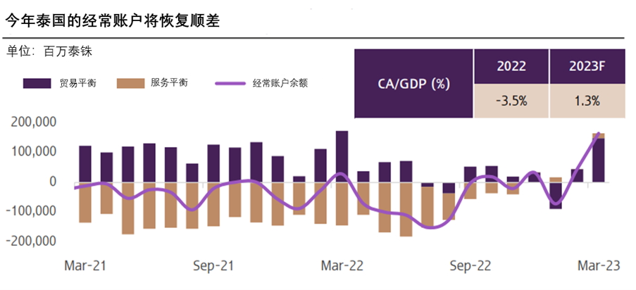 BET体育365投注官网