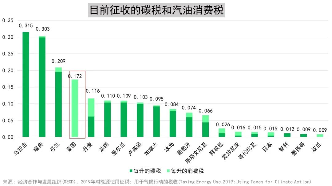 BET体育365投注官网