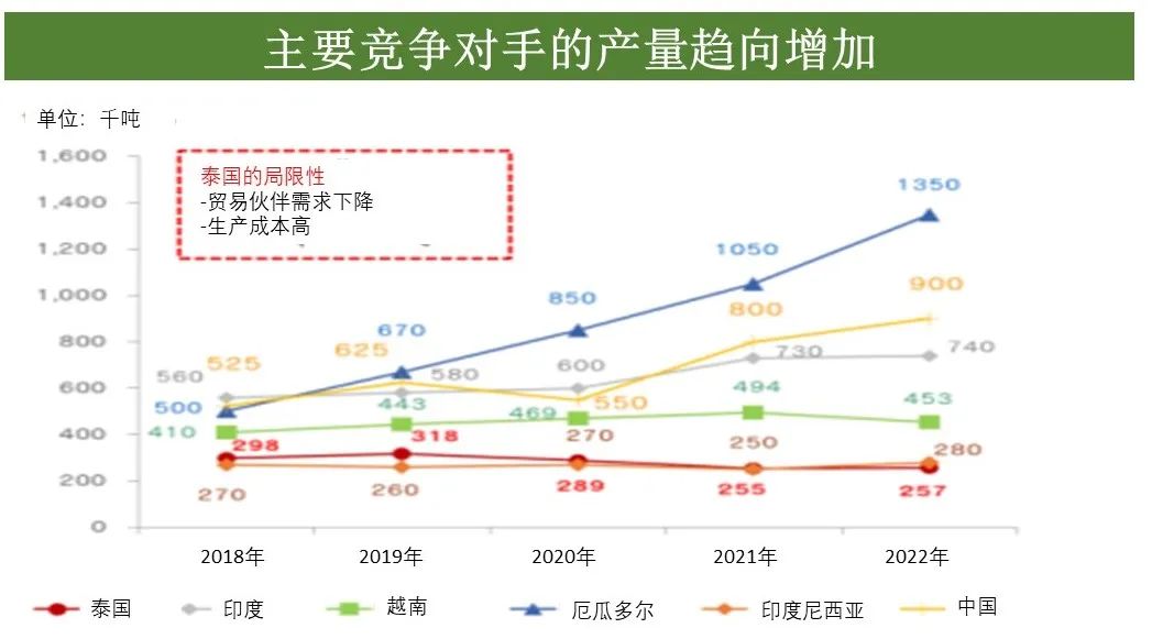BET体育365投注官网