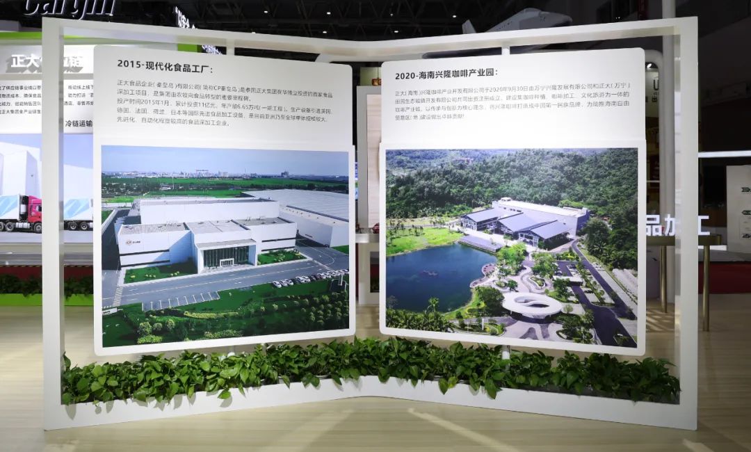 BET体育365投注官网