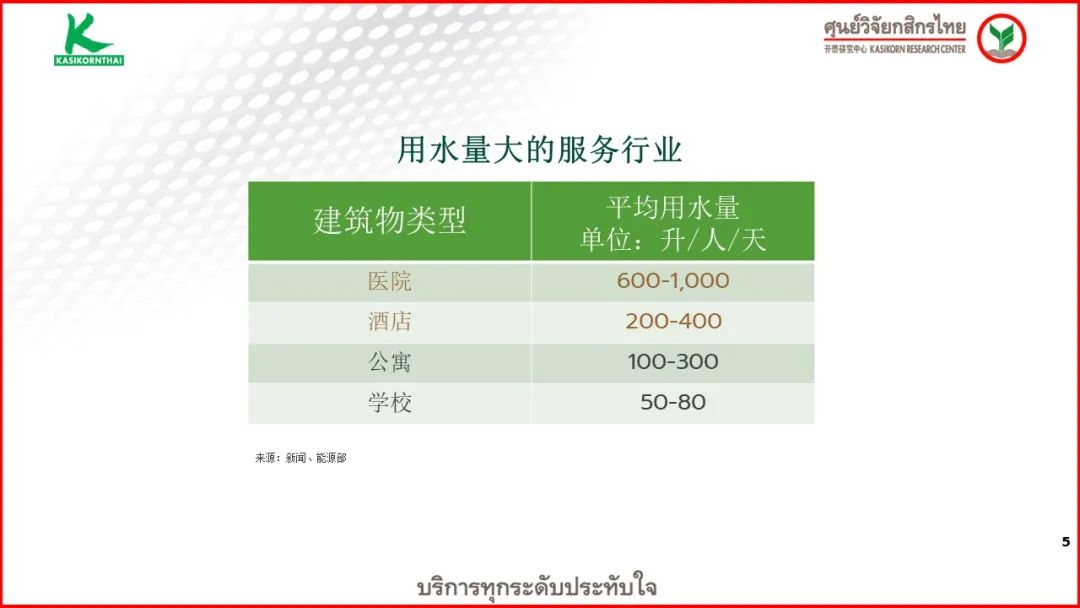 BET体育365投注官网