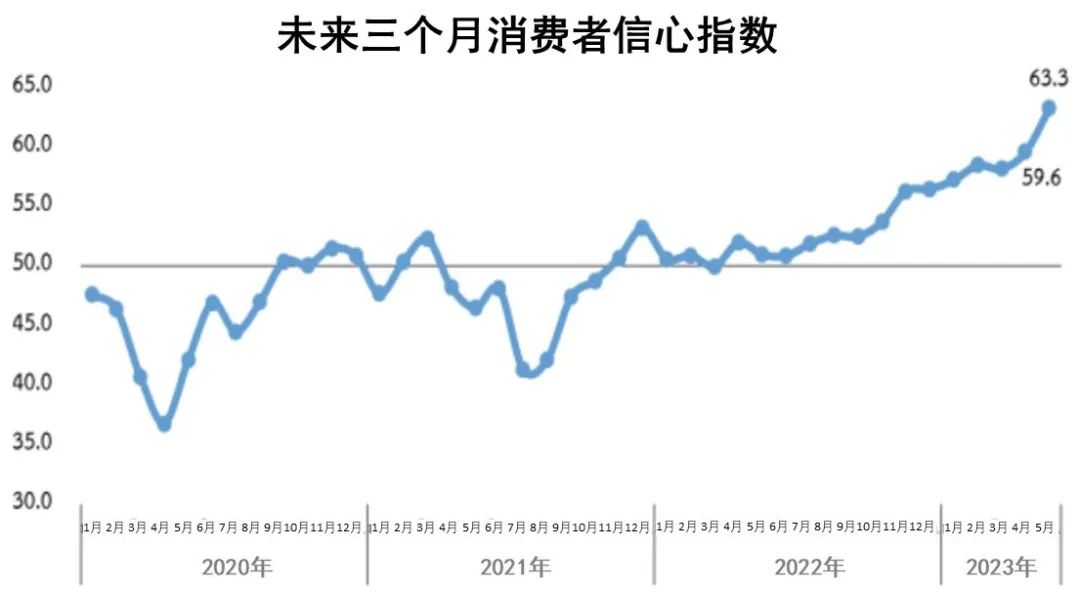 BET体育365投注官网