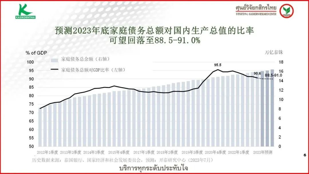 BET体育365投注官网